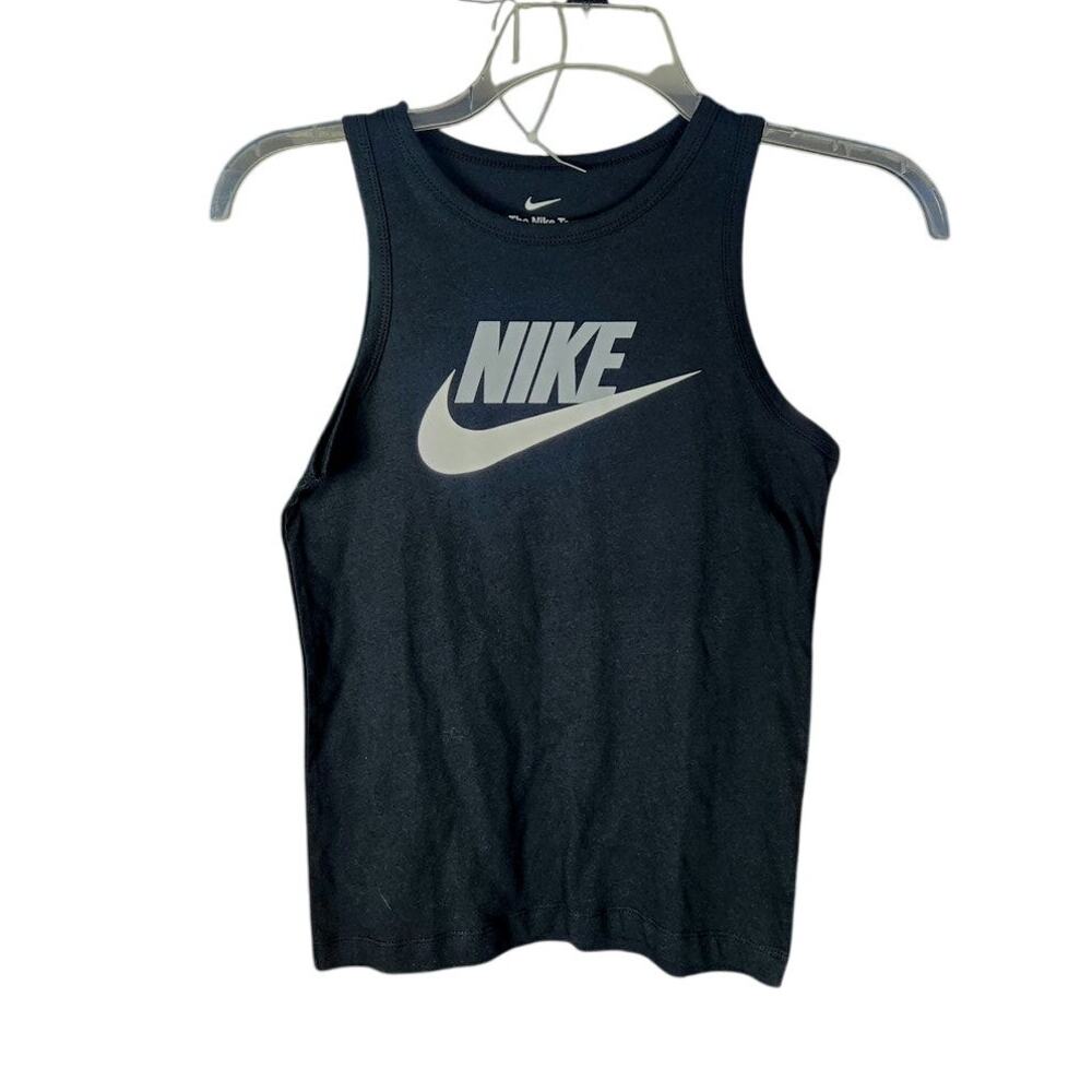Nike Tank Top NWT youth large